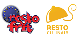 Logo Restofrit